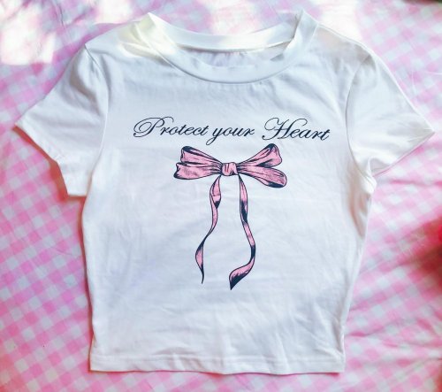 Photo post from margaritabloom.