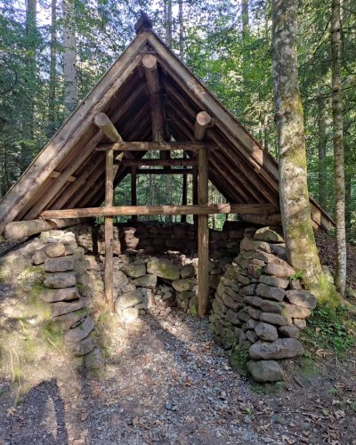 Photo post from gipfelbuch.online.