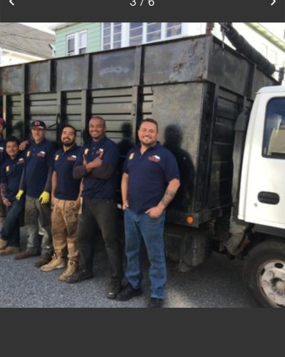 Photo post from wisdomroofingusa.
