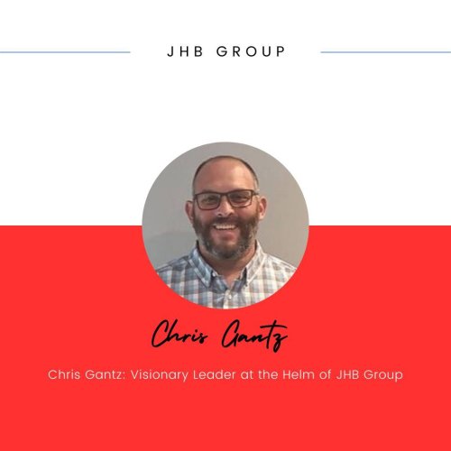 Photo post from jhbgroup1.