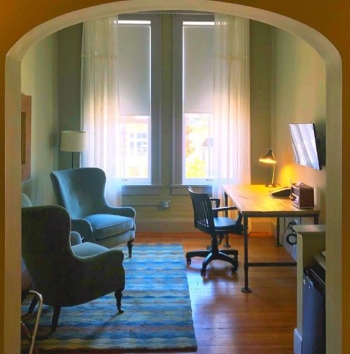 Photo post from hotelonnorth.
