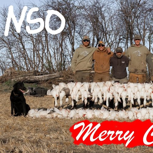 Carousel post from northernskiesoutfitters.