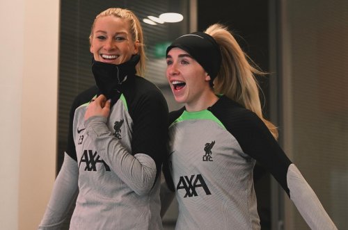 Carousel post from gembon23.