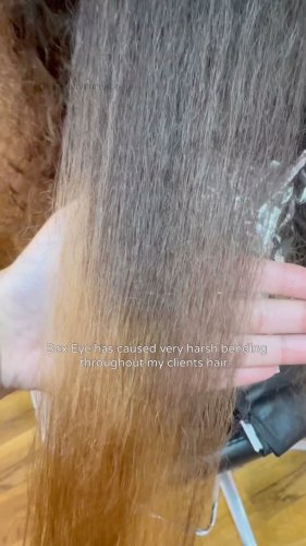 Video post from kinkbynaturekbn.