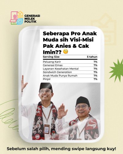 PostPhoto