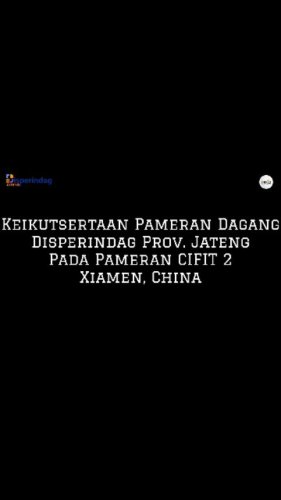 PostPhoto