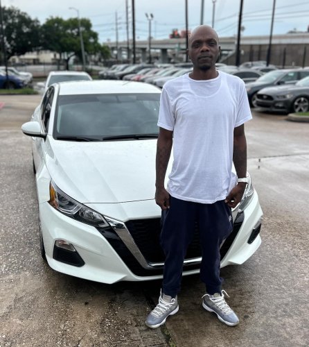 Photo post from sincere.tha.car.plug.