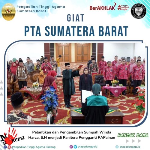 Carousel post from ptapadanggoid.