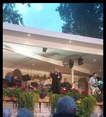 Video post from davidcarbe.