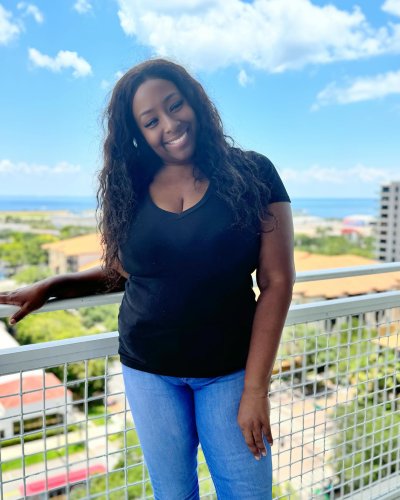 Carousel post from i.am.thealignedsoul.