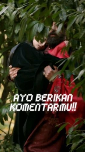 PostPhoto