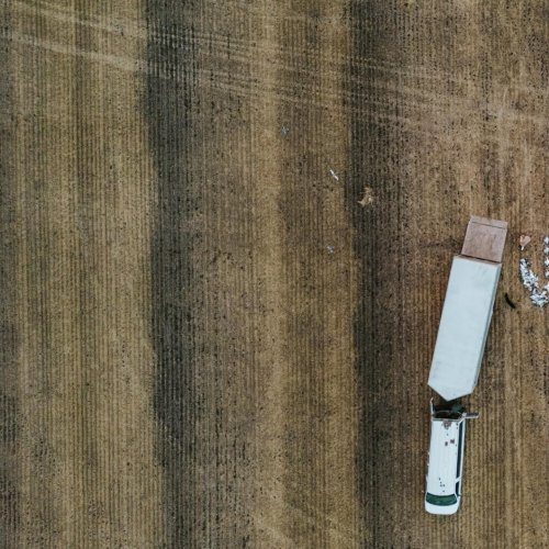 Carousel post from northernskiesoutfitters.