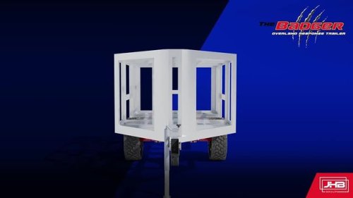 Video post from jhbgroup1.