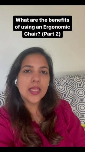 Video post from withswatiprakash.