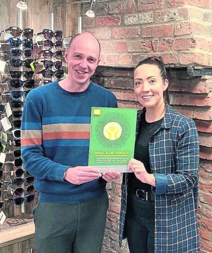 Photo post from bramleynewspaper.