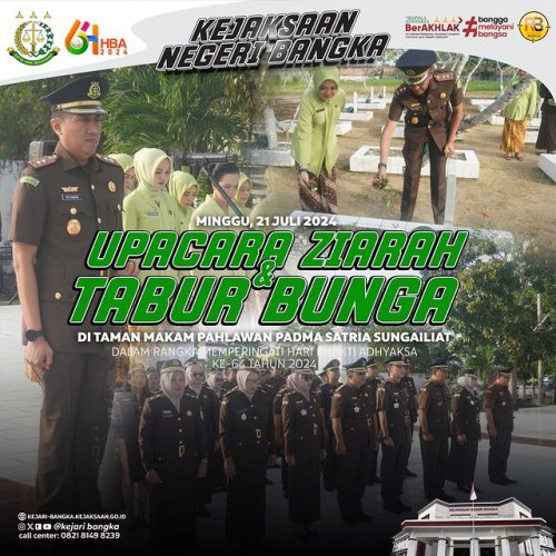 PostPhoto