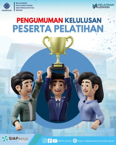 PostPhoto