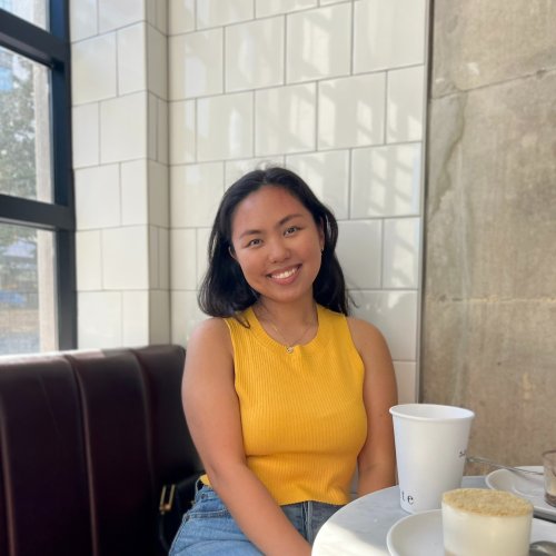 Carousel post from american_re_partners.