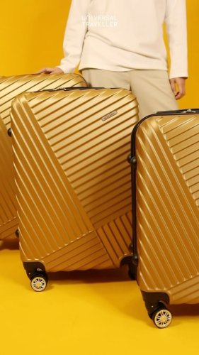 Video post from universaltraveller_my.