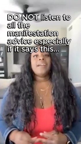 Video post from i.am.thealignedsoul.
