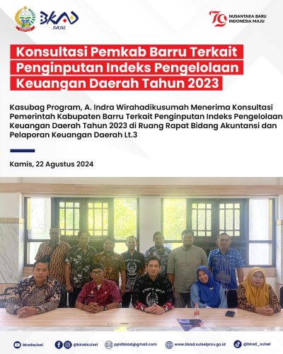 PostPhoto