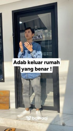 PostPhoto