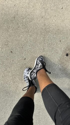 Video post from i.am.thealignedsoul.