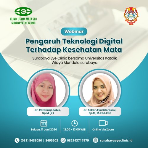 PostPhoto