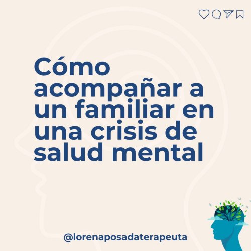 Carousel post from lorenaposadaterapeuta.