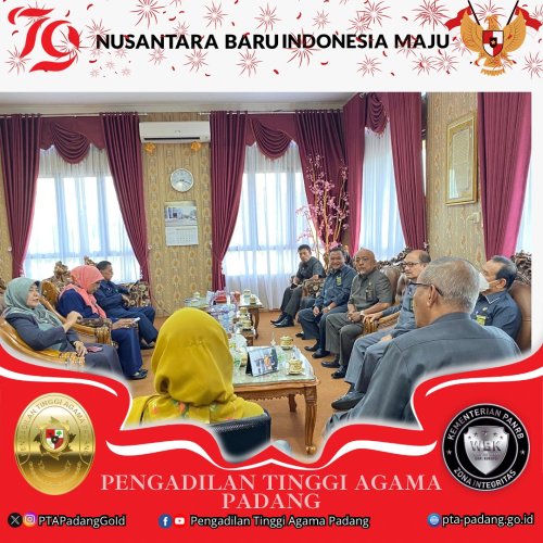 Carousel post from ptapadanggoid.