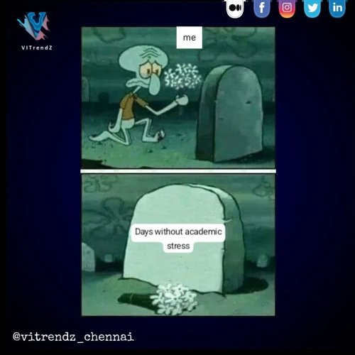 Photo post from vitrendz_chennai.