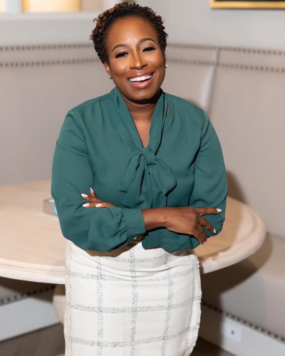 Photo post from madianitellc.