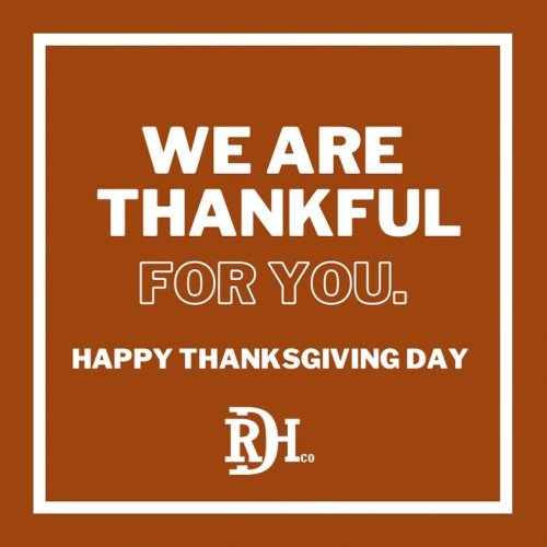 Photo post from reddirthatco.