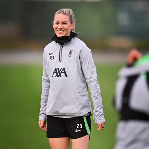 Carousel post from gembon23.