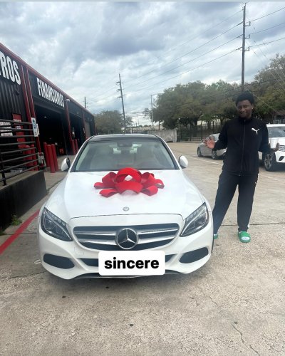 Photo post from sincere.tha.car.plug.