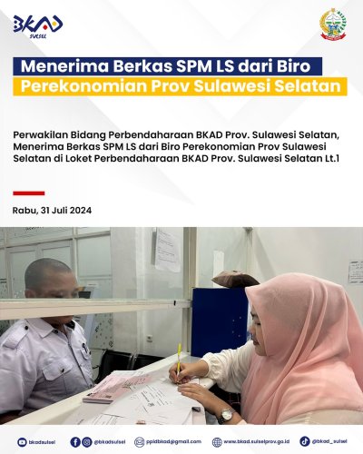 PostPhoto