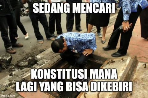 PostPhoto
