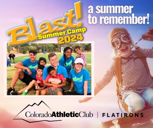 Photo post from cacflatirons.