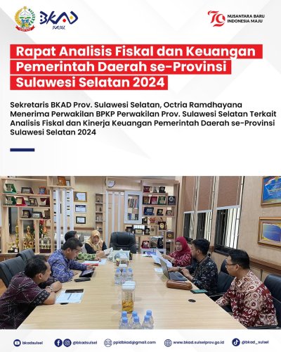 PostPhoto