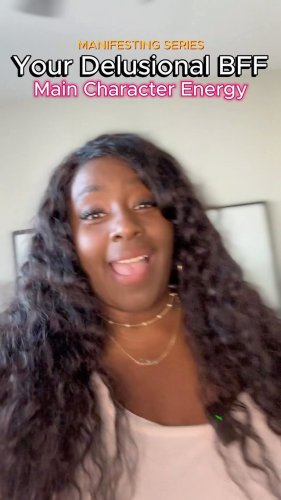 Video post from i.am.thealignedsoul.