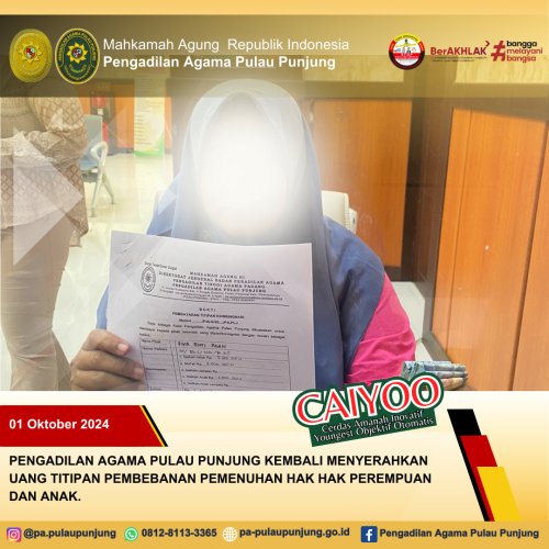 PostPhoto