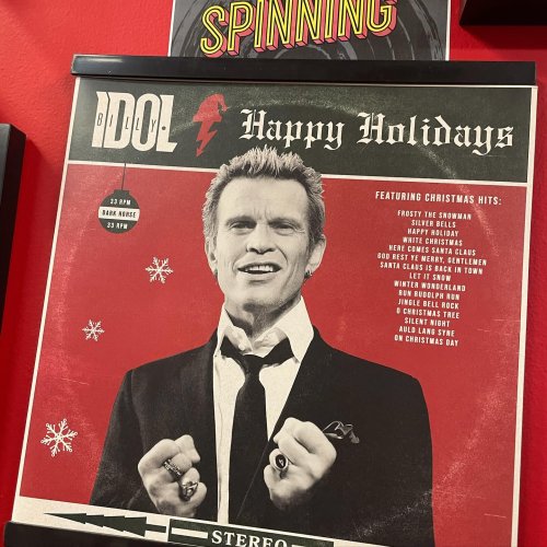 Photo post from alteredstatecomics.