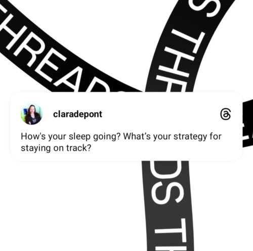 Photo post from claradepont.