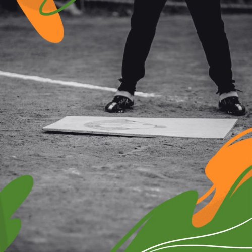 Photo post from sisterhoodsoftball.