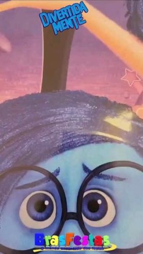 Video post from brasfestas.