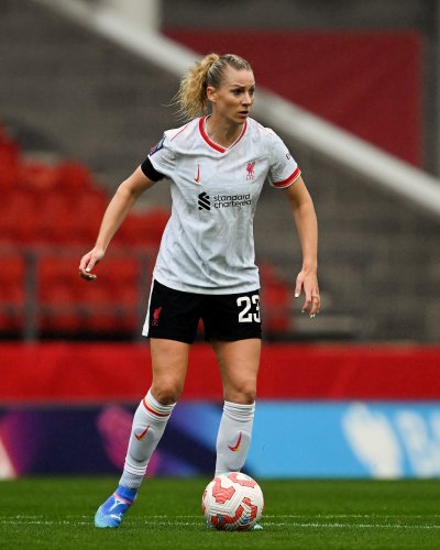 Carousel post from gembon23.