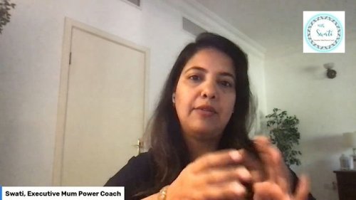 Video post from withswatiprakash.