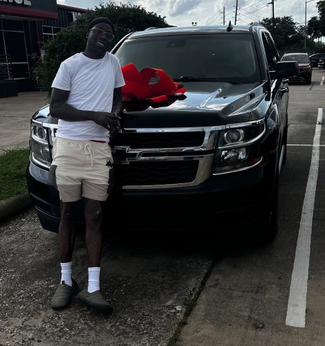 Photo post from sincere.tha.car.plug.