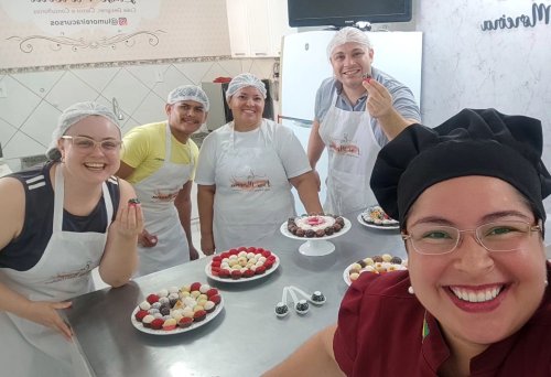 Carousel post from lumoreiracursos.