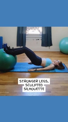 Video post from claradepont.
